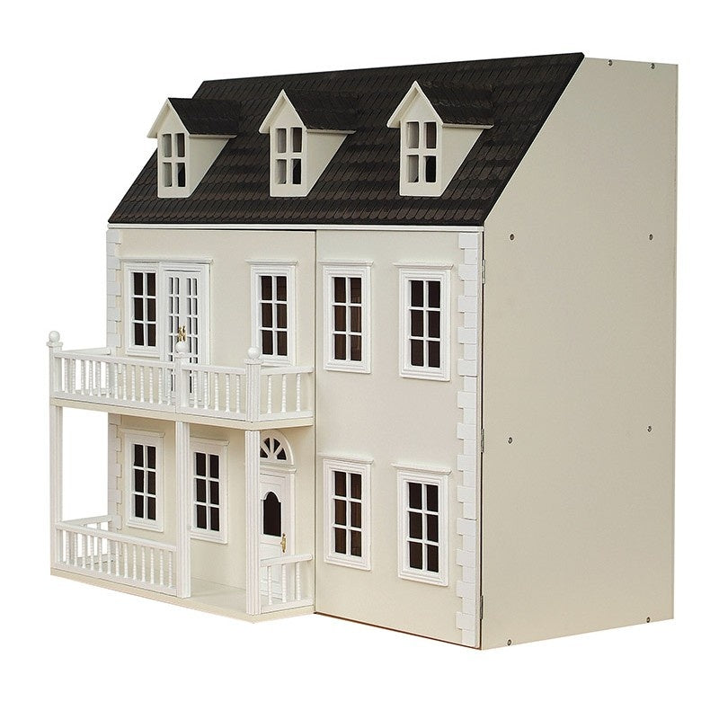 Streets Ahead Poppenhuis Glenside Grange 4