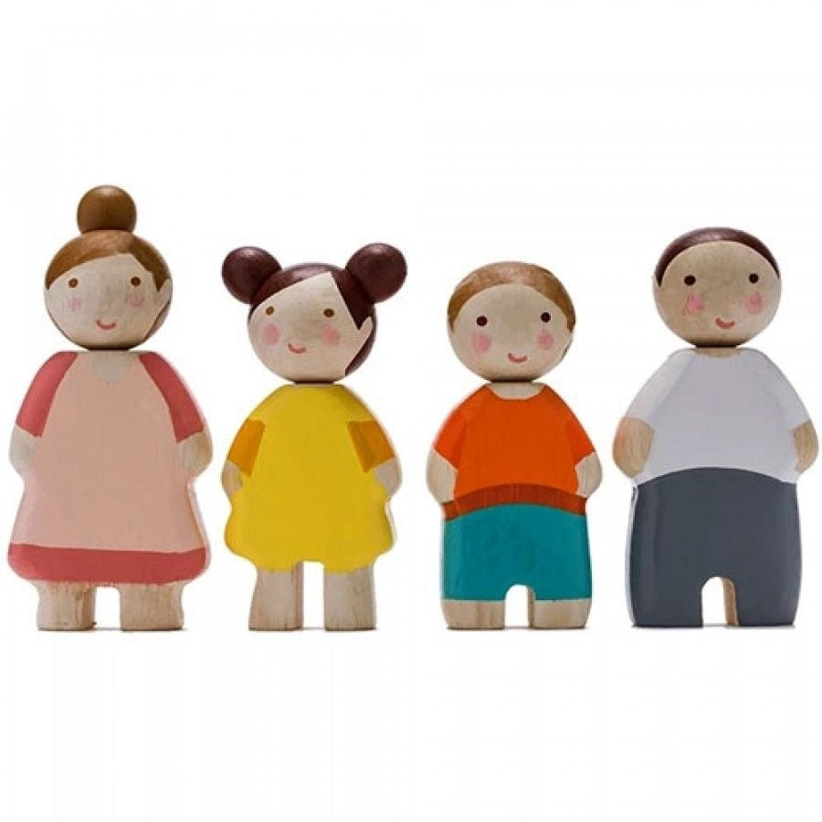 tender-leaf-toys-poppenfamilie-tenderleaf