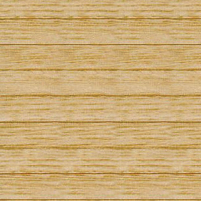 WP503